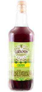 Curado Curachon 750 mL