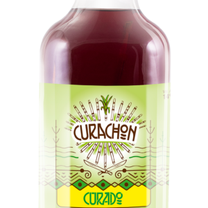 Curado Curachon 750 mL