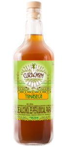 Tomaseca Curachon 750 mL