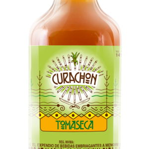 Tomaseca Curachon 750 mL