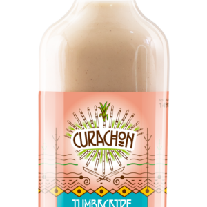 Tumbacatre Curachon 750 mL