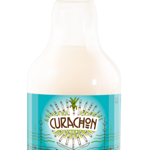 Aperitivo Especial de Coco Curachon 375 mL