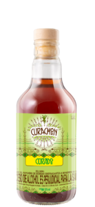 Curado Curachon 375 mL