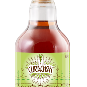 Curado Curachon 375 mL