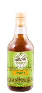 Tomaseca Curachon 375 mL