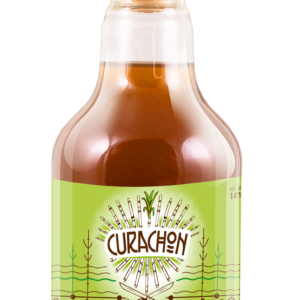 Tomaseca Curachon 375 mL