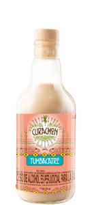 Tumbacatre Curachon 375 mL