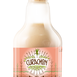 Tumbacatre Curachon 375 mL