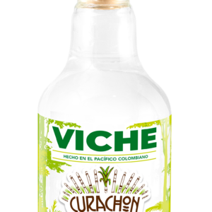 Viche Curachon 375 mL